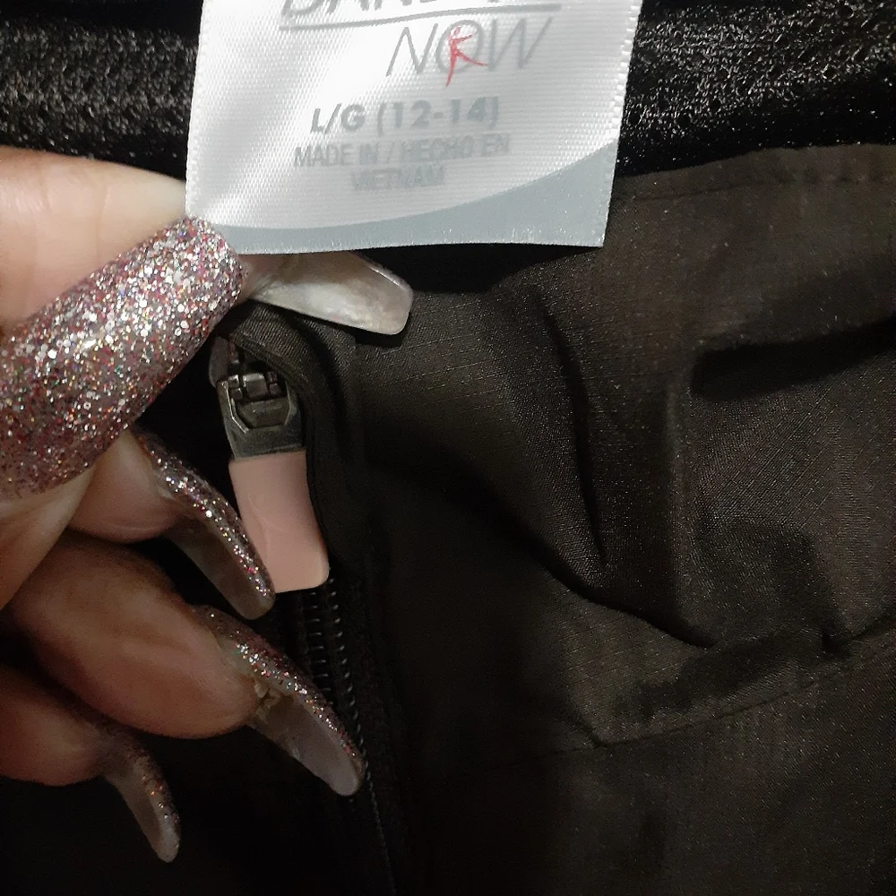 Jacket - Picture 2 of 3